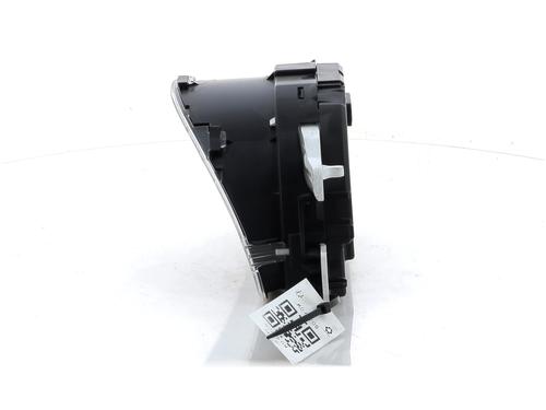 Instrument cluster SMART FORTWO Coupe (453) 1.0 (453.342, 453.343) | BP22331267C47 