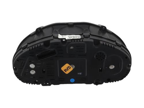 Instrument cluster KIA SPORTAGE III (SL) 1.7 CRDi | BP29443495C47 