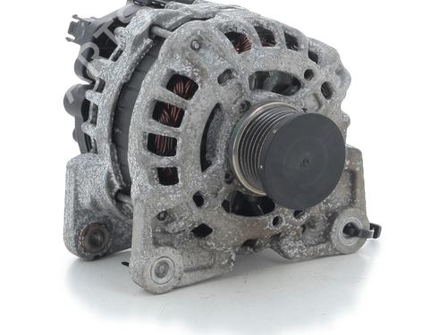 Generator RENAULT CLIO IV (BH_) 0.9 TCe 90 (BHNF, BHMA, BHMH, BHJK, BHJR) | BP31032290M7