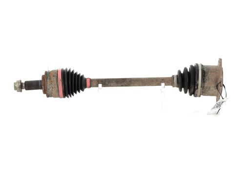 Right rear driveshaft SUZUKI GRAND VITARA II (JT, TE, TD) 1.9 DDiS All-wheel Drive (JT419, TD44, JB419WD, JB419XD,... | BP24577525M41