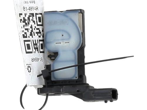 Starter RENAULT EXPRESS Box Body/MPV 1.5 Blue dCi 95 (F6AB) | BP30524194M8