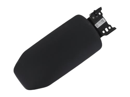 Armrest / Center console RENAULT 4 E-Tech 150 (PDA1) | BP37599954I20 - Image 3