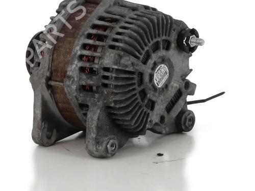Alternator RENAULT KOLEOS I (HY_) 2.0 dCi 4x4 (HY0K) | BP26899095M7 