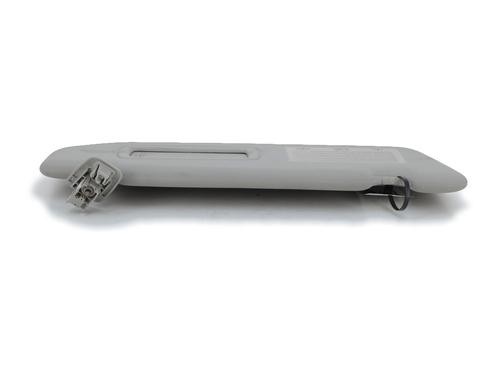 Right sun visor RENAULT SCÉNIC III (JZ0/1_) 1.5 dCi | BP28310437I2 