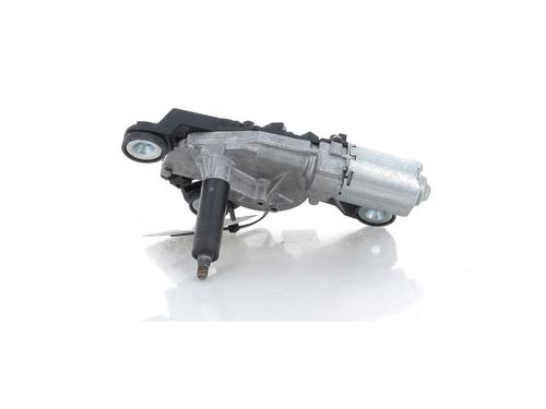 Rear wiper motor VOLVO V40 Hatchback (525) D2 | BP18671097M102 