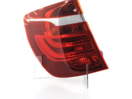 Left taillight BMW X3 (F25) xDrive 20 d | BP34610991C34 - Image 2