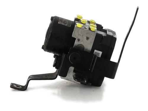 ABS pump HYUNDAI TUCSON (JM) 2.0 CRDi All-wheel Drive | BP29517573M43 
