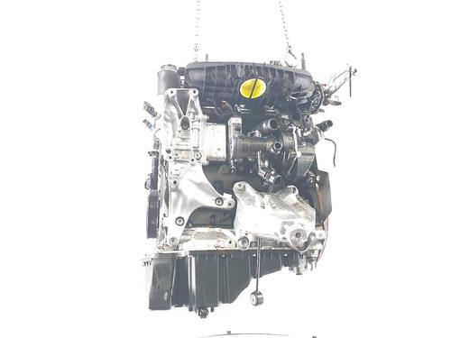 Engine AUDI Q5 (FYB, FYG) 55 TFSi e quattro | BP38432071M1 - Image 2
