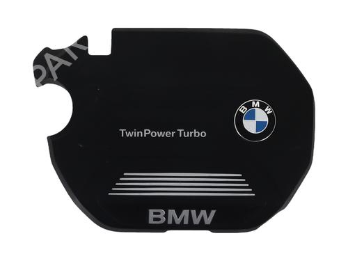 Topbeskyttelse BMW 2 Gran Tourer (F46) 214 d (95 hp) 32400708