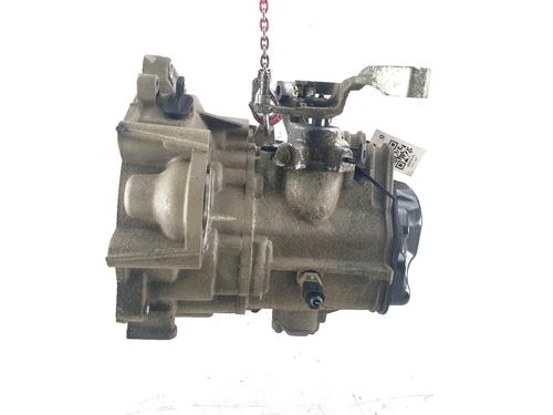 Used Gearbox SEAT CORDOBA (6L2) 1.4 TDI (70 hp) 30093890