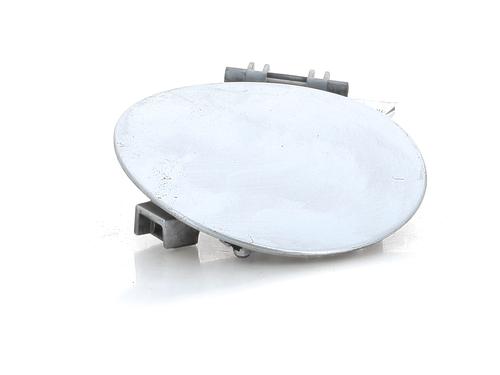 Fuel flap NISSAN 350Z Coupe (Z33) 3.5 (AAZ33) | BP19933937C131 