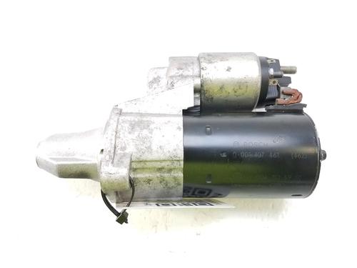 Startmotor MERCEDES-BENZ SLK (R171) 350 (171.458) (305 hp) 10466531