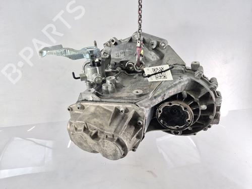 Gearbox VW GOLF VI (5K1) 1.4 TSI | BP40058003M3 - Image 4