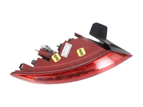 Used Left taillight RENAULT LAGUNA Coupe (DT0/1) 2.0 dCi (DT01, DT08, DT09, DT0K, DT12, DT1C, DT1D, DT1M,... (150 hp) 29296518