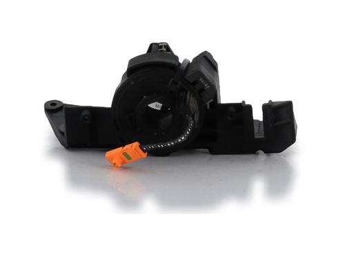 Used Squib airbag RENAULT TWINGO I (C06_) 1.2 (C066, C068) (58 hp) 33166117