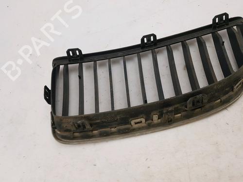 Grille BMW 3 (E90) 320 d | BP13947355C40 