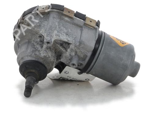 Front wiper motor RENAULT SCÉNIC IV (J9_) 1.7 Blue dCi 150 (J9A7, J9A8) | BP29702178M29 