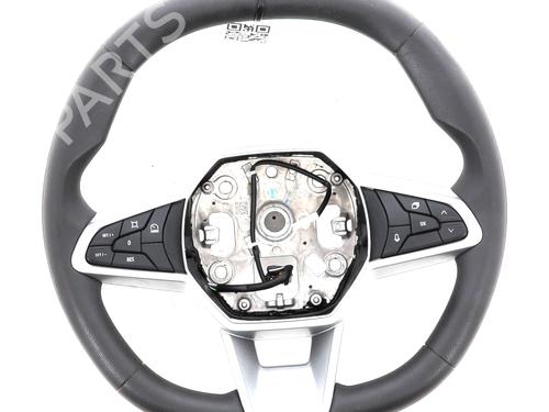 Volante DACIA SPRING EV (B6M1) (45 hp) 31303459