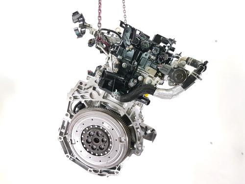 Engine RENAULT ARKANA I (LCM_, LDN_) 1.6 E-TECH 145 (LDMU) | BP36181846M1 - Image 3