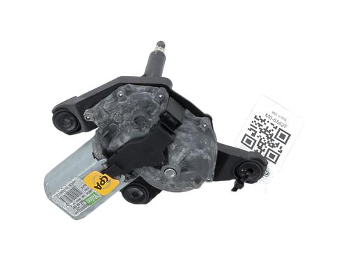 Used Rear wiper motor ALFA ROMEO MITO (955_) 1.4 (955AXB1B) (78 hp) 23253297