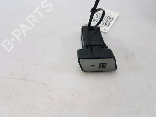 Used Switch TOYOTA PRIUS PLUS (_W4_) 1.8 Hybrid (ZVW40W, ZVW41W) (136 hp) 12847551