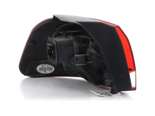 Right taillight VW GOLF VI (5K1) 1.4 TSI | BP30118876C35