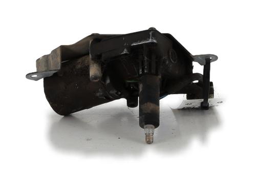 Rear wiper motor RENAULT KANGOO Express (FC0/1_) 1.9 D (FC0J) | BP30189912M102