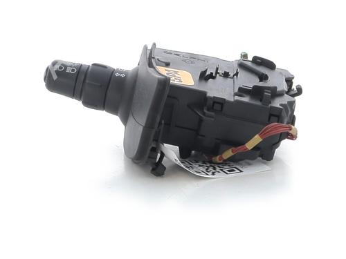 Used Switch RENAULT CLIO III (BR0/1, CR0/1) 1.5 dCi (BR17, CR17) (86 hp) 30716305