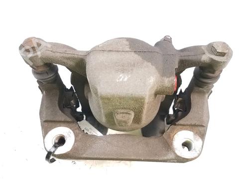 Right front brake caliper MINI MINI COUNTRYMAN (R60) Cooper S ALL4 | BP27918696M104 