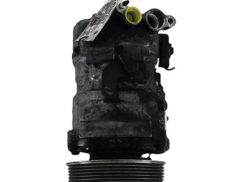 AC compressor CITROËN C3 II (SC_) 1.4 HDi 70 (SC8HZC, SC8HR0, SC8HP4) | BP39546957M34 - Image 5