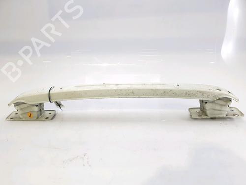 Rear bumper reinforcement FIAT 500 (312_) 1.2 (312AXA1A) | BP28310571C73 