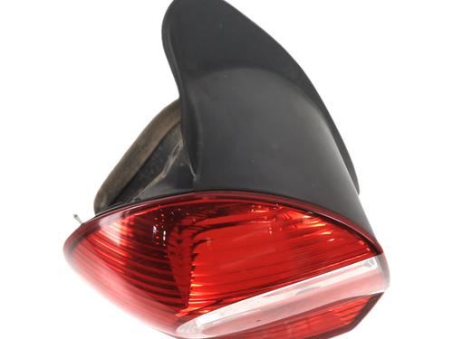 Used Left taillight Left taillight RENAULT MODUS / GRAND MODUS (F/JP0_) 1.2 16V (JP0W) (101 hp) 36006456 36006456