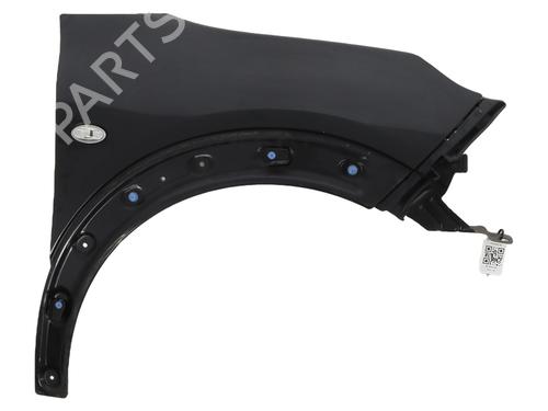 Used Right front fenders CITROËN C4 CACTUS 1.6 BlueHDi 100 (99 hp) 31303605