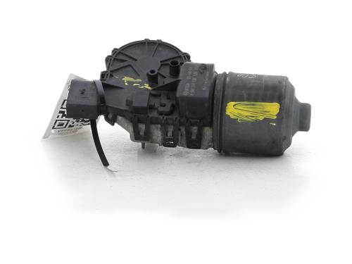 Used Front wiper motor Front wiper motor 38742468 38742468