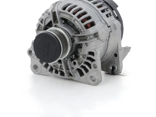Generator Generator VW GOLF IV (1J1) [1997-2008] 35999199 35999199