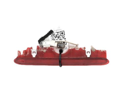 Third brake light RENAULT KANGOO Express (FW0/1_) 1.5 dCi 75 (FW07, FW10, FW04) | BP40487757L11 - Image 3