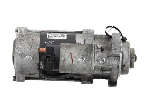 Starter PEUGEOT 4008 1.8 HDi AWC | BP38947068M8 - Image 5