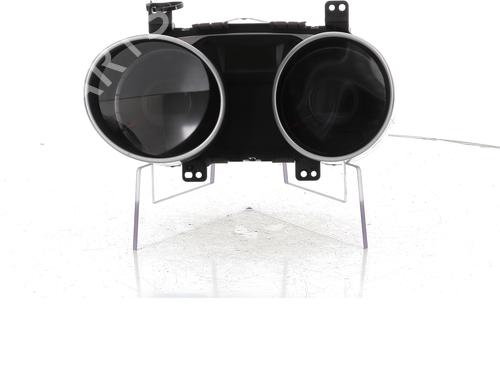 Instrument cluster HYUNDAI ix35 (LM, EL, ELH) 1.7 CRDi | BP16694686C47 