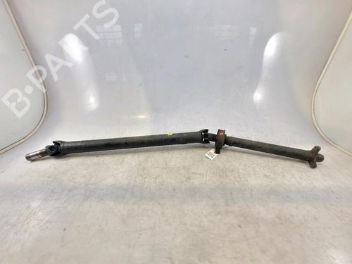 Used Driveshaft JAGUAR XJ (X300, X330) [1994-1999]  27904538