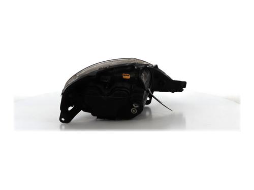 Venstre forlygte CITROËN C3 I (FC_, FN_) 1.4 HDi | BP29623417C28 