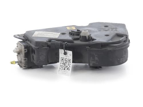 adblue-tank-citroen-ds4-nx_-2011-2012-2013-2014-2015-39941785 main image