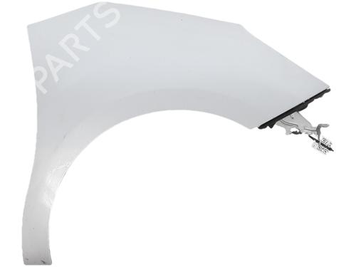 Parafango anteriore destro Parafango anteriore destro CITROËN DS3 (SA_) 1.6 BlueHDi 120 (120 hp) 36446868 36446868