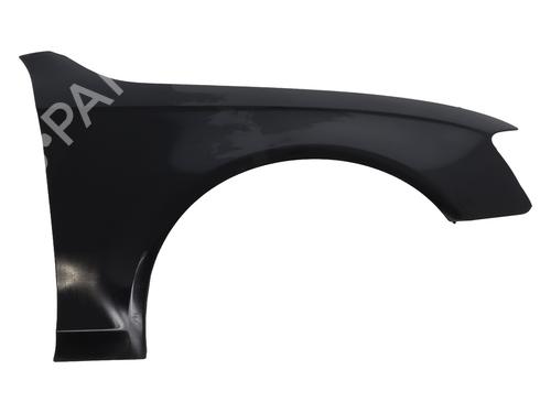Used Right front fenders AUDI A4 B8 (8K2) 2.0 TDI (143 hp) 29389656