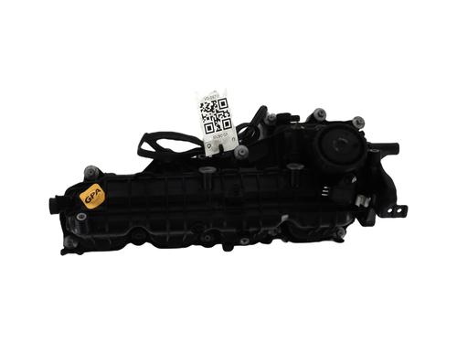 Intake manifold RENAULT ARKANA I (LCM_, LDN_) 1.3 TCe 140 (LDN0) | BP27268897M70 