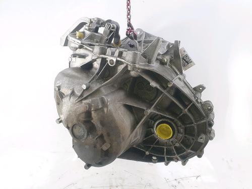 Gearbox BMW 1 (F40) 118 d | BP30812853M3