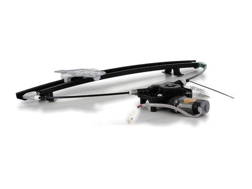 Rudehejsemekanisme ventre foran SERES 3 Electric | BP28834765C22 