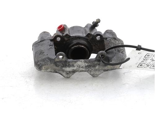 Used Right rear brake caliper TOYOTA RAV 4 II (_A2_) 2.0 D 4WD (CLA20_, CLA21_, CLA20R, CLA21R) (116 hp) 27917583