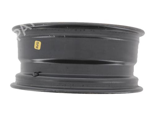 Rim CITROËN JUMPY III Van (V_) 2.0 BlueHDi 180 | BP31303203C45 