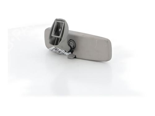 Rear mirror RENAULT MODUS / GRAND MODUS (F/JP0_) 1.5 dCi (FP0D, JP0D) | BP38042572I6 - Image 2