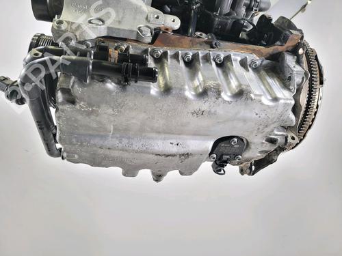 Engine SEAT IBIZA IV (6J5, 6P1) 2.0 TDI | BP40058108M1 - Image 12
